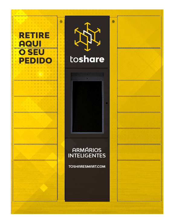ToShare_Armário01