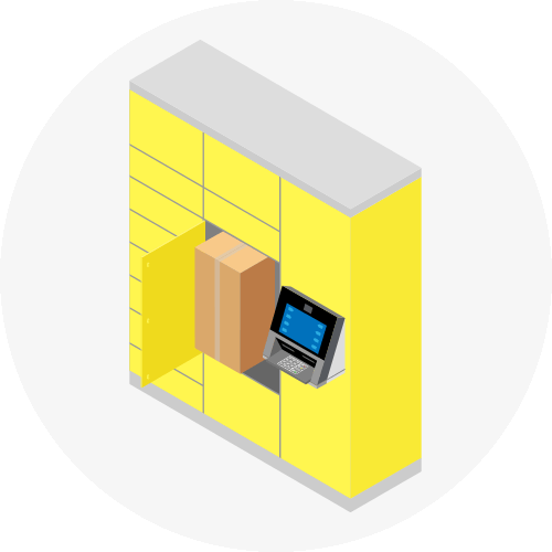qode-np-item