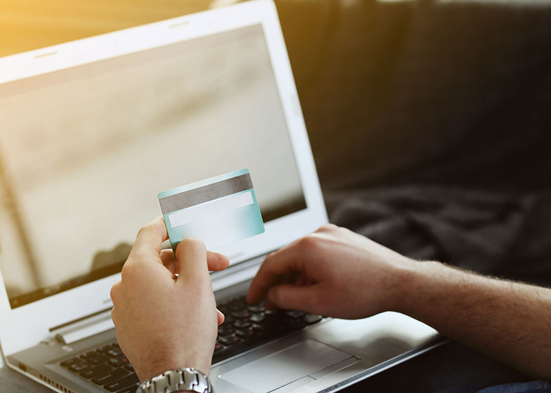 ecommerce-to-share-00