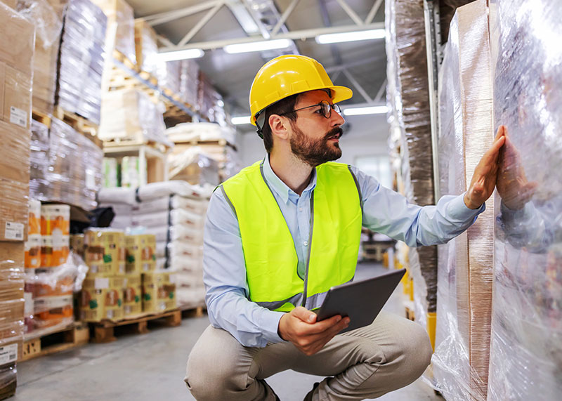 logistica-to-share-00