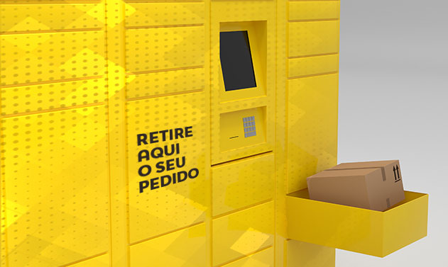 mockup-to-share-00